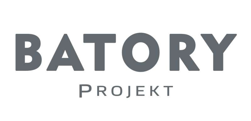 Batory Projekt Orłowo Square Sp. z o.o.