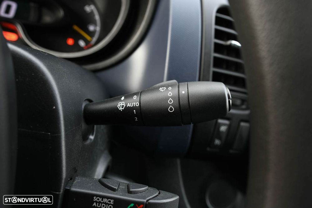 Opel Vivaro 1.6 CDTI L2H1 2.9T 6L - 13