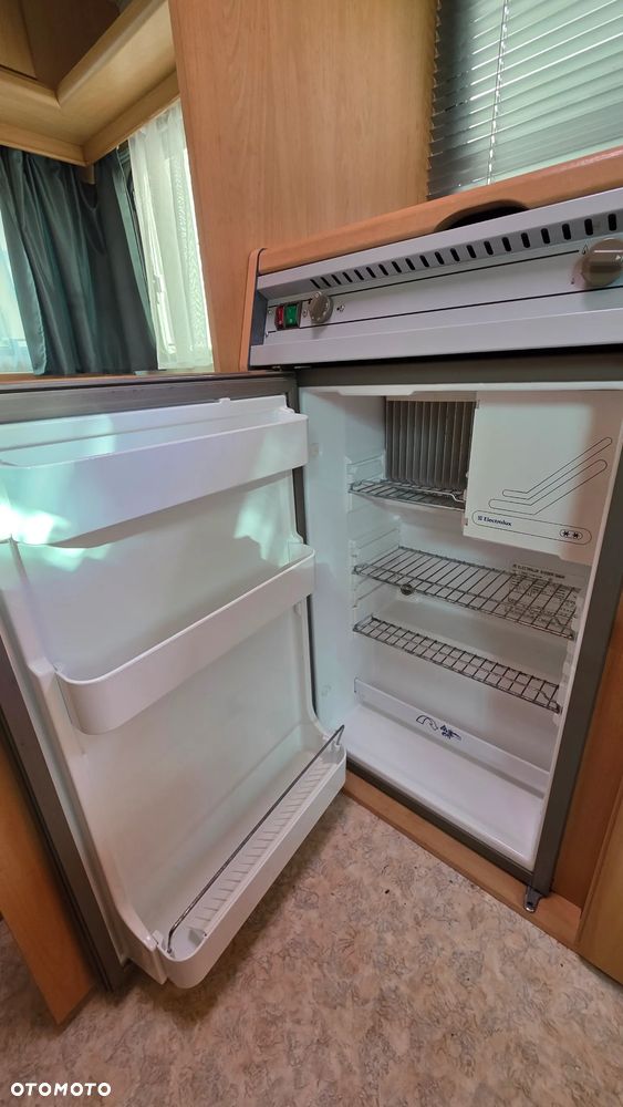 Adria Unica - 19