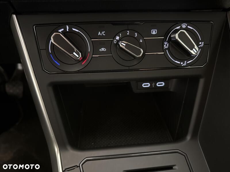 Volkswagen Taigo 1.0 TSI Life - 16