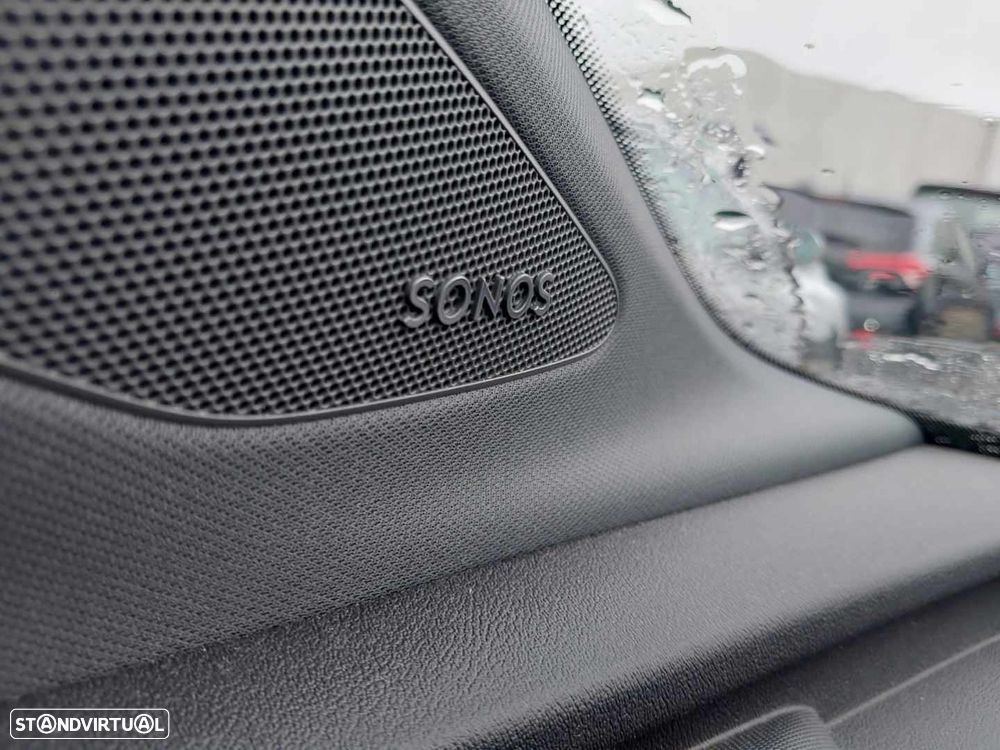 Audi Q4 e-tron 40 - 13