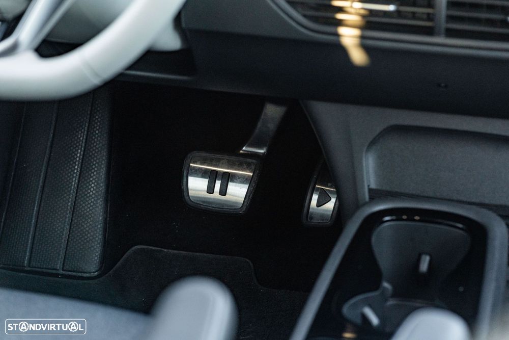 VW ID.3 Performance Upgrade Pro 1st Plus - 34