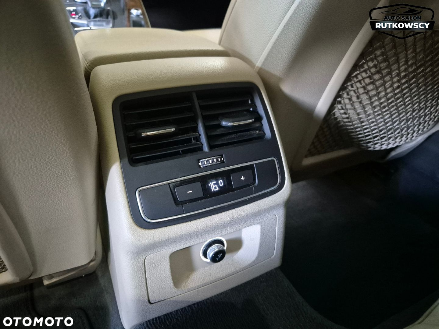 Audi A4 2.0 TFSI Quattro Sport S tronic - 24