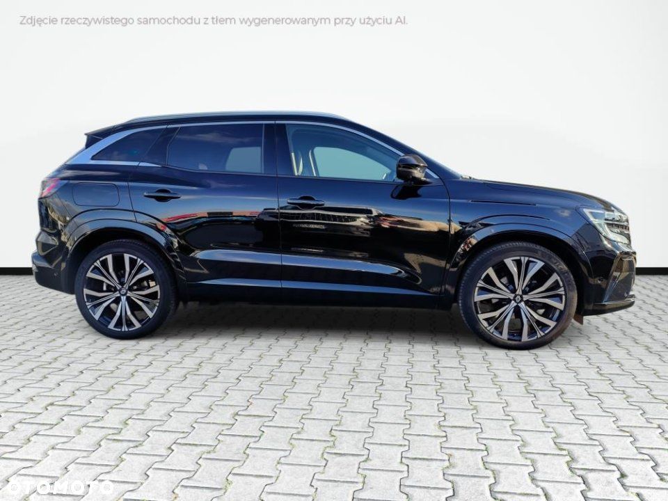 Renault Austral - 4