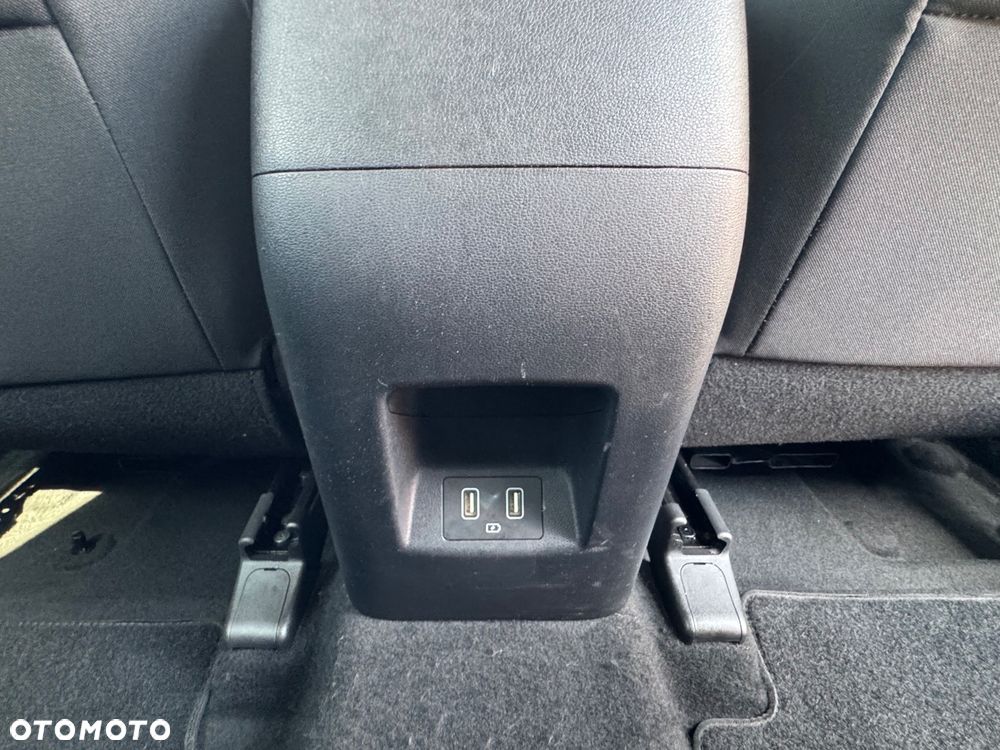 Hyundai Tucson - 27
