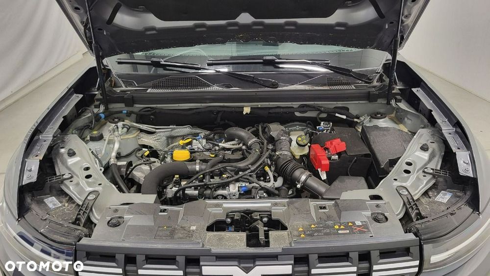 Dacia Duster - 27