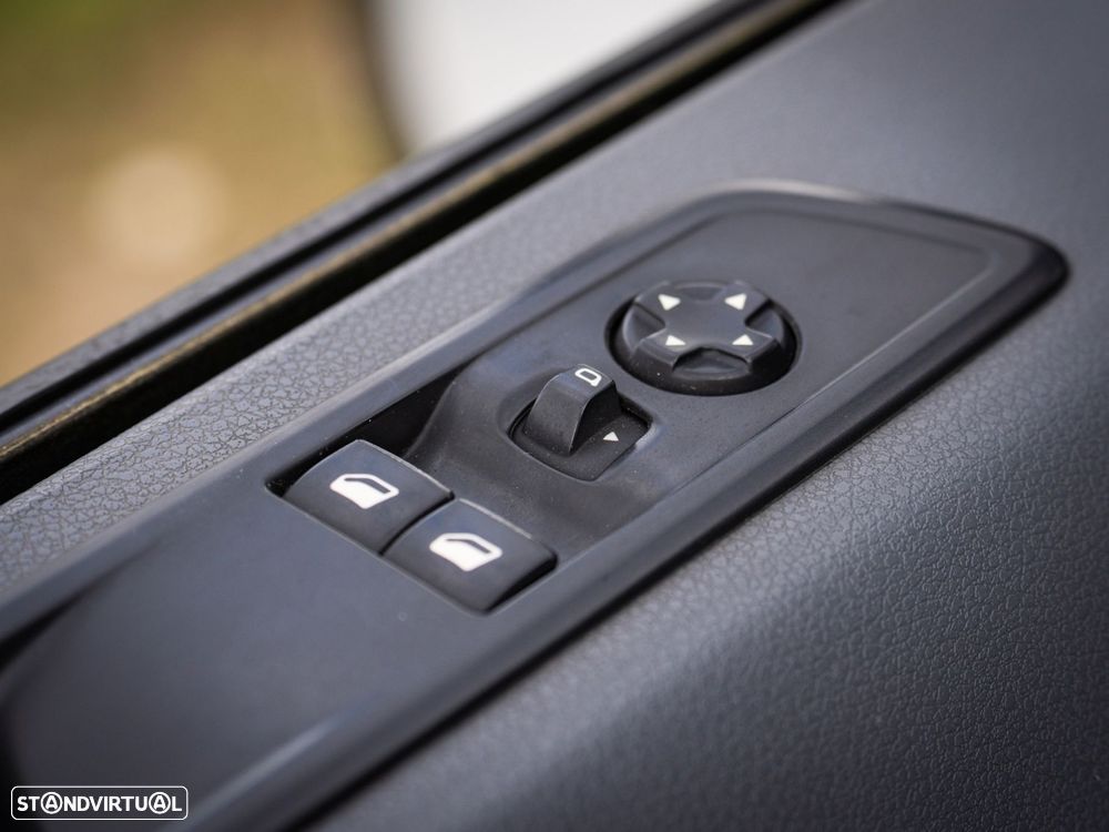 Citroën Jumpy 1.5 BlueHDi XL - 36