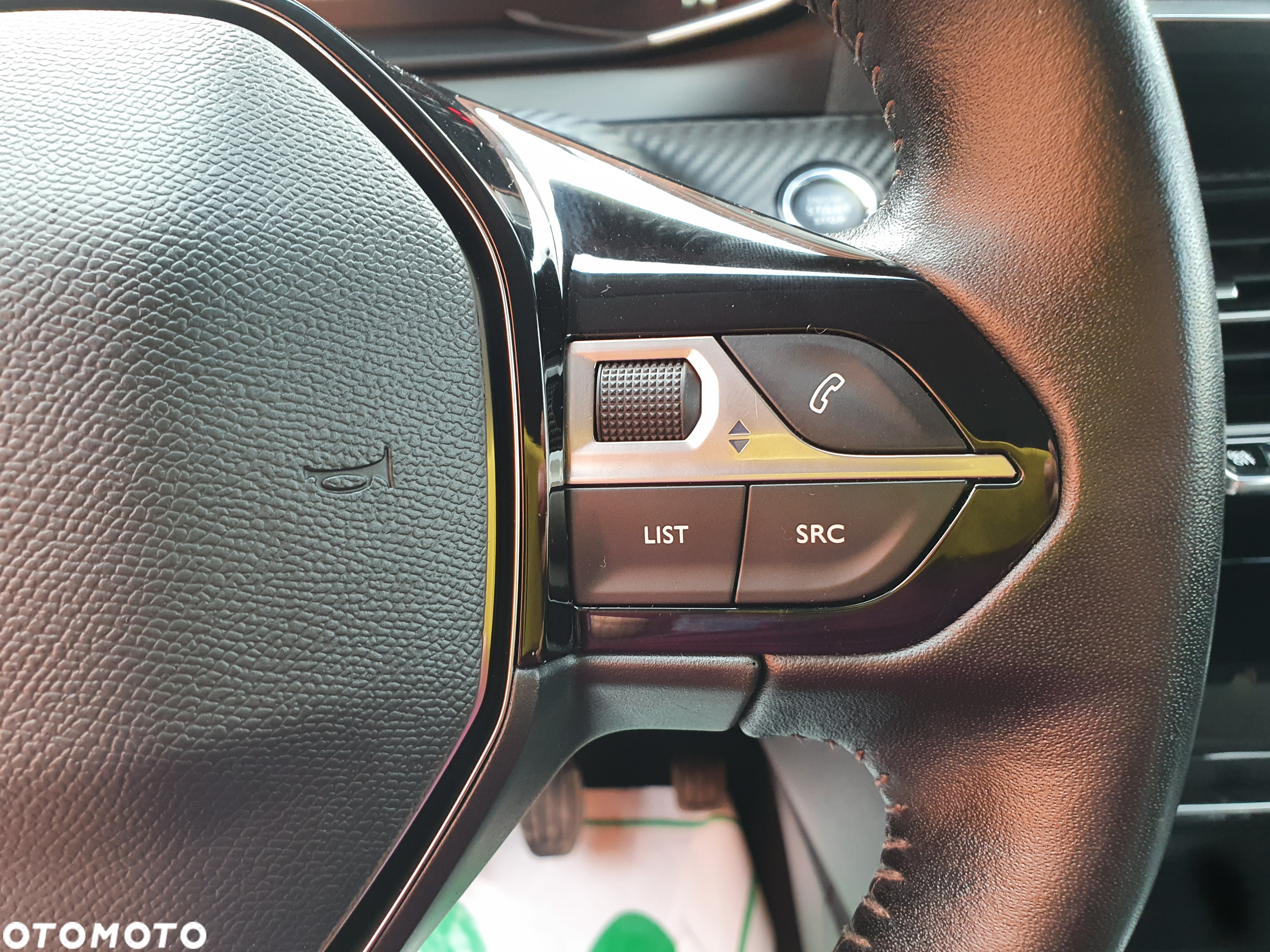 Peugeot 2008 PureTech 100 Stop&Start Active Pack - 18