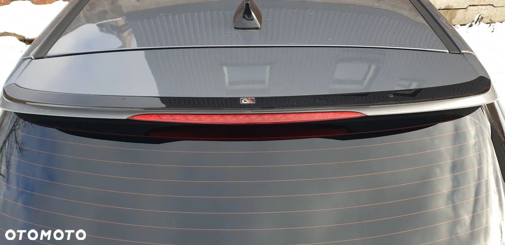 Hyundai i30 1.4 Trend - 18