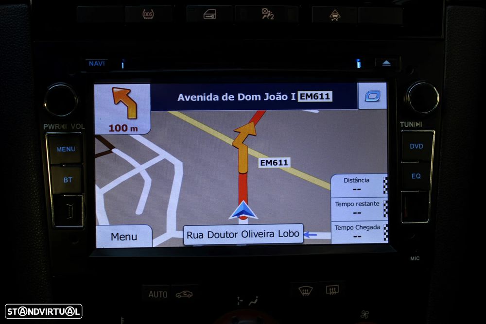 Opel Corsa 1.6 Turbo OPC - 37