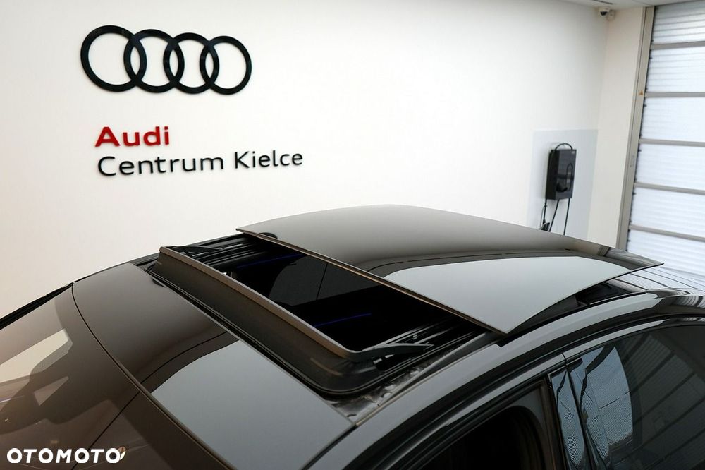 Audi A8 - 7