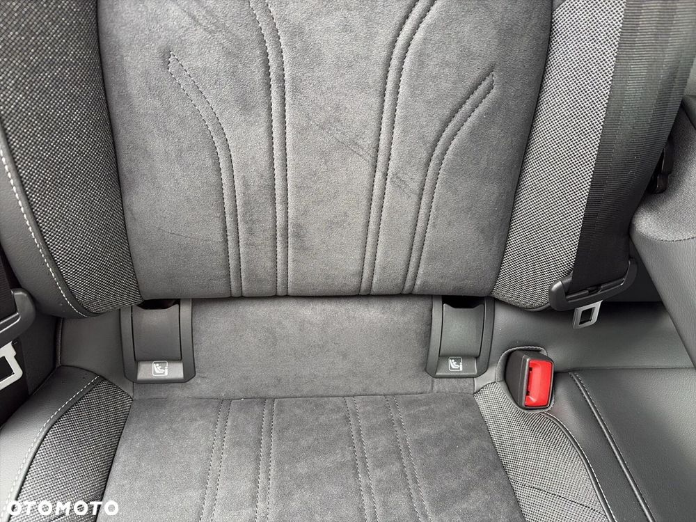 Volkswagen Golf 1.5 TSI Life Plus - 24