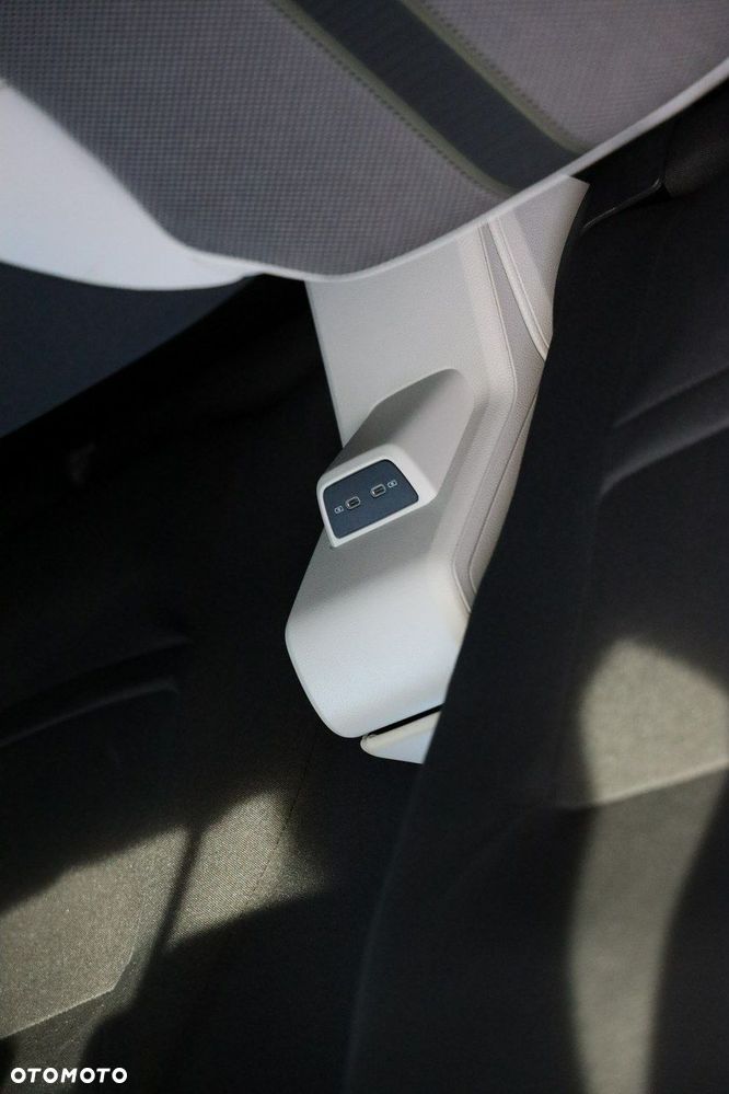 Volkswagen Taigo - 30