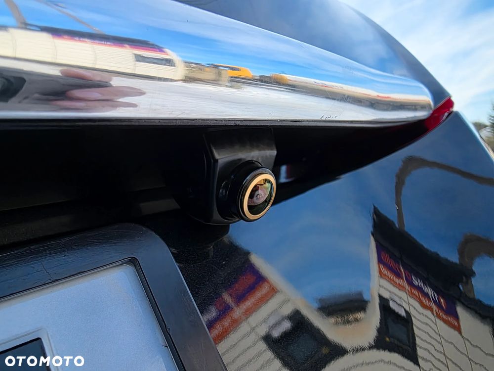 Suzuki Swift 1.2 X-TRA - 13