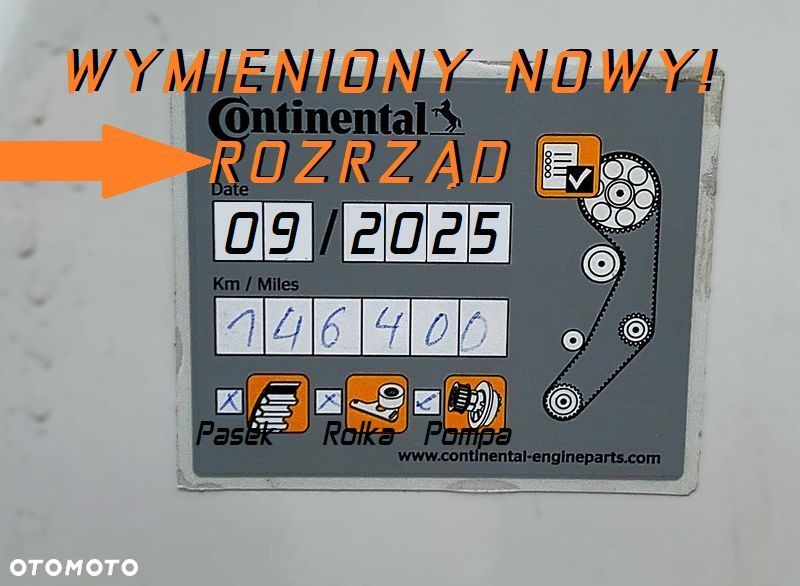 Toyota PROACE CITY BRYGADÓWKA L2H1, VAN 5 osobowy, Homologacja cięż. N1, Duża ład-772kg Koła-16 Skrzynia biegów 6stop. Ściana dział. składana 2x Boczne drzwi - 14