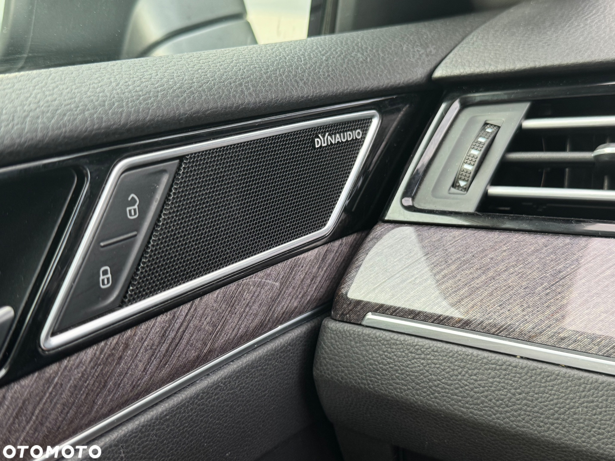 Volkswagen Arteon 2.0 TSI Elegance DSG - 13