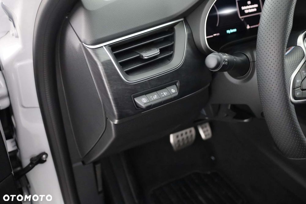 Renault Arkana 1.3 TCe mHEV Esprit Alpine EDC - 13