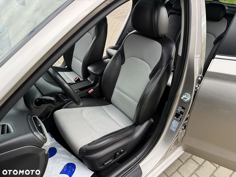 Hyundai i30 1.4 T-GDI DCT Premium - 28