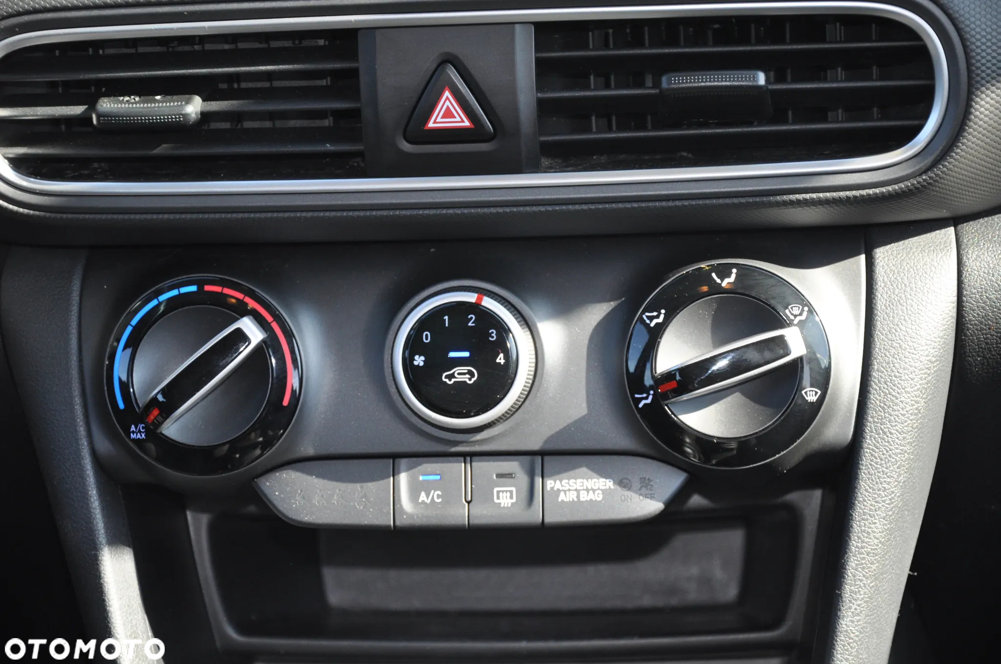 Hyundai Kona 1.0 T-GDI Comfort - 35