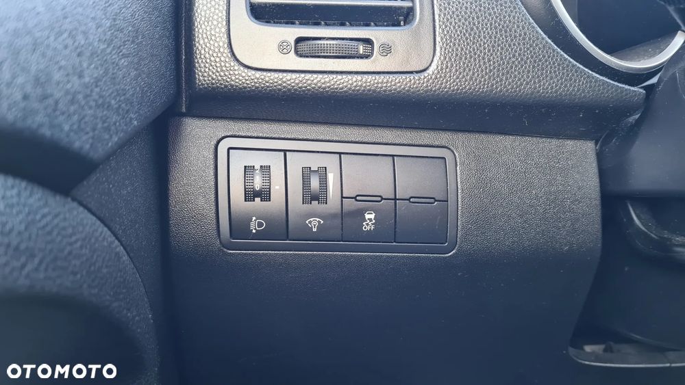Kia Venga - 16