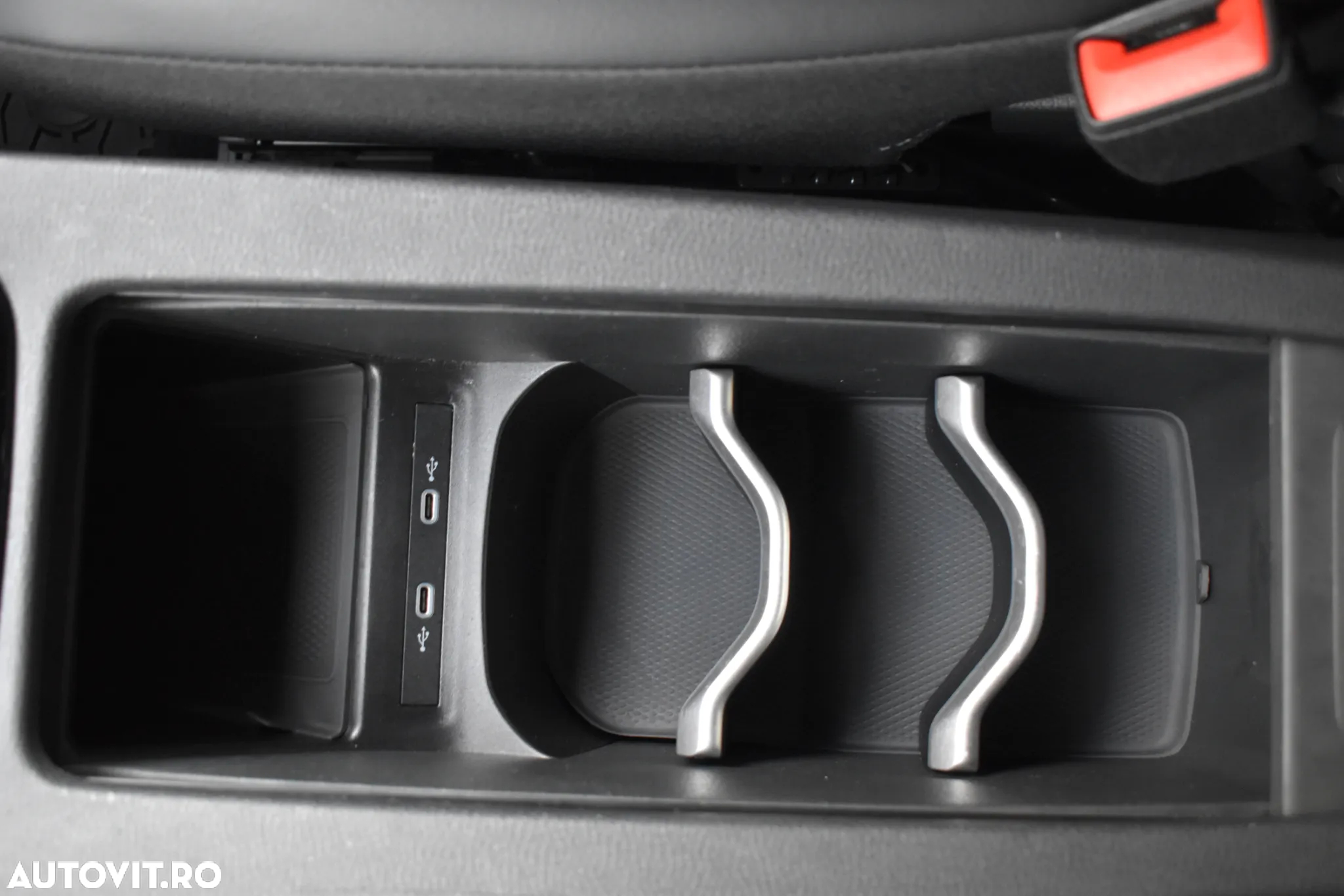 Volkswagen ID.5 4Motion GTX - 27