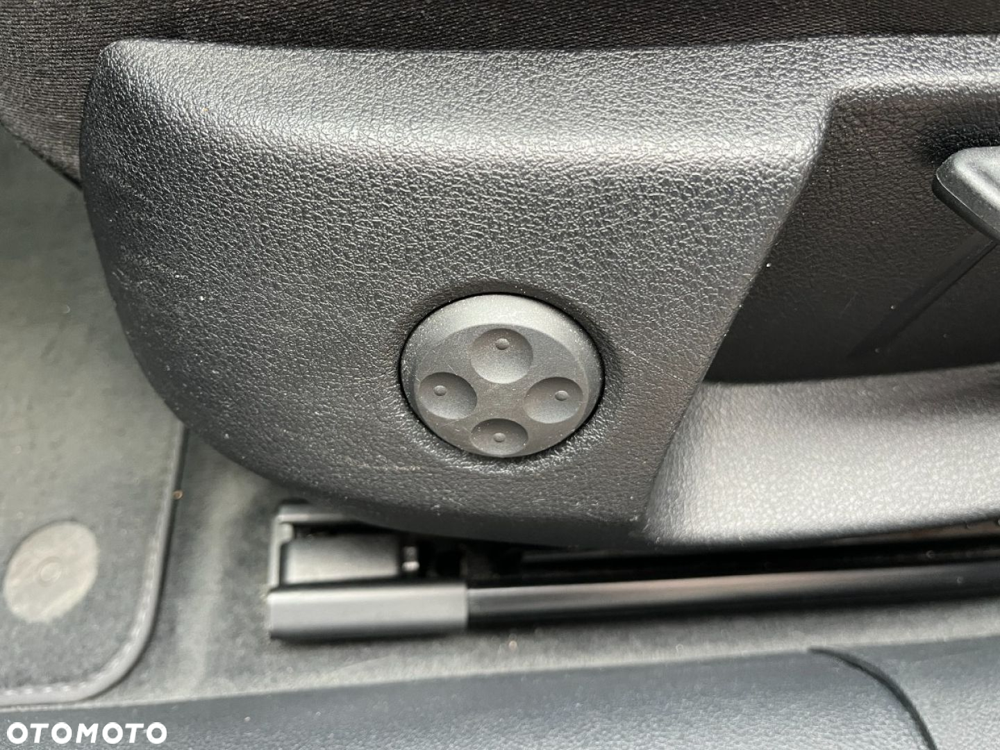 Audi A6 2.0 TDI DPF multitronic - 19
