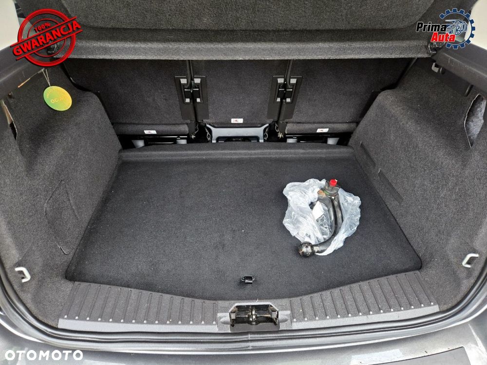 Ford C-MAX 1.0 EcoBoost Edition ASS - 16