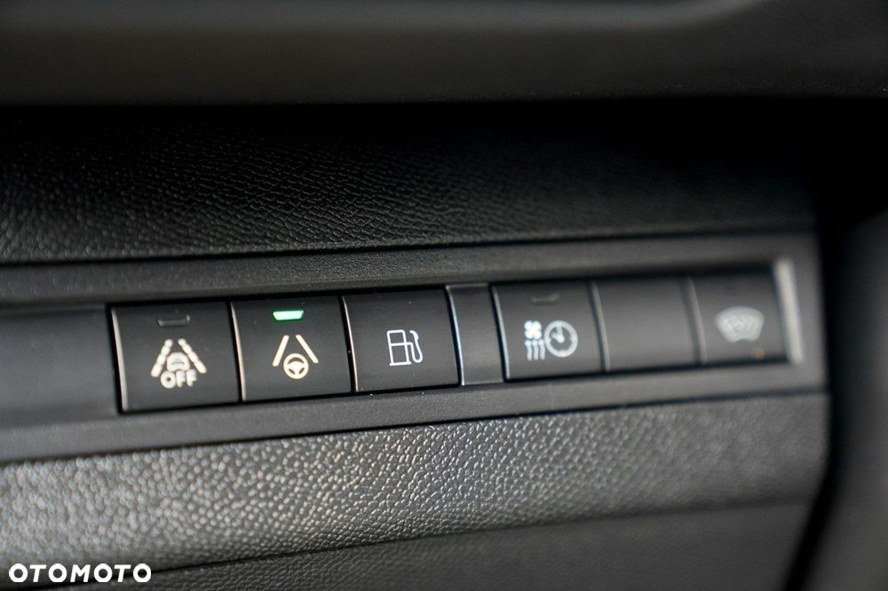Peugeot 3008 - 14