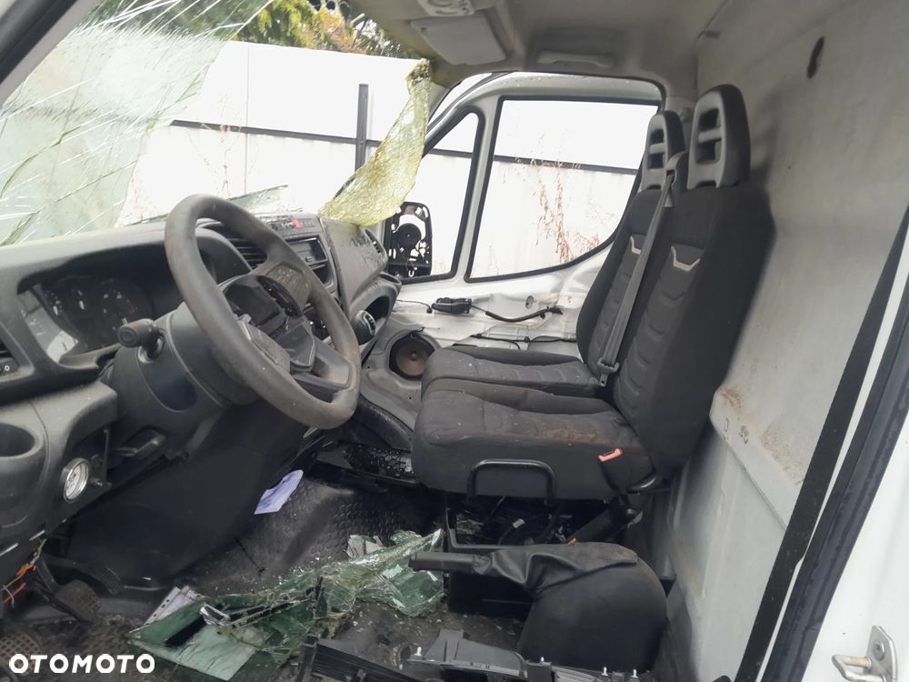 Iveco Daily - 5