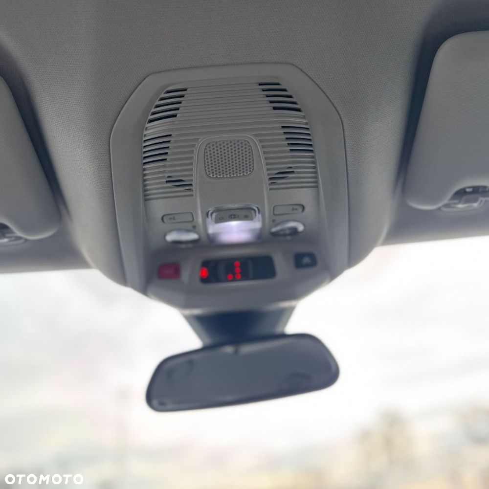 Citroën C5 Aircross - 26