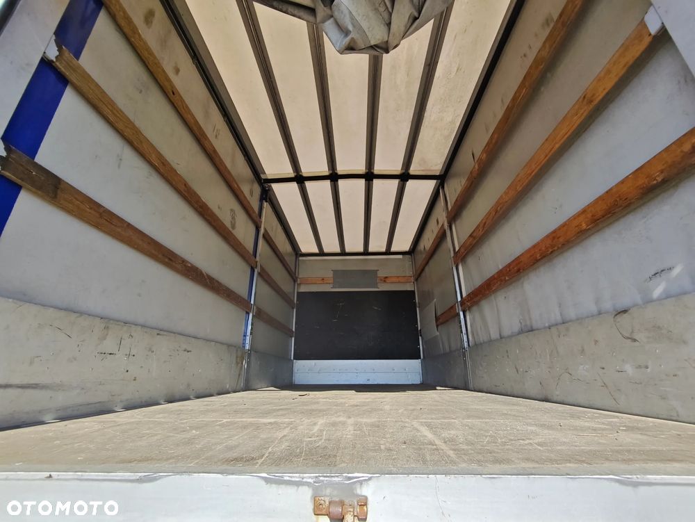 Iveco Daily 35-150 - 9