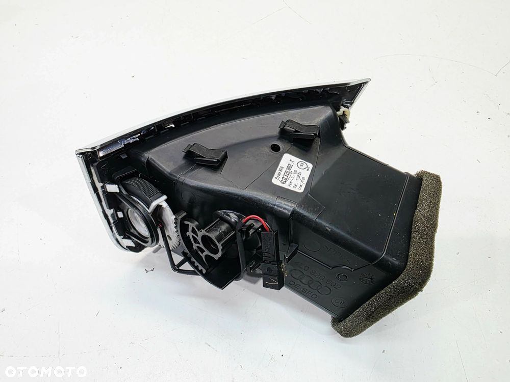 KRATKA NAWIEWU PRAWA AUDI Q7 4L 4L0820902 - 6