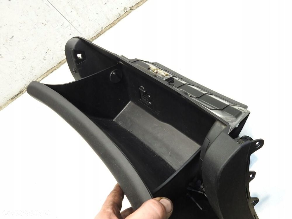 SCHOWEK PASAŻERA KIA CEED I LIFT 84760-1H050 - 7