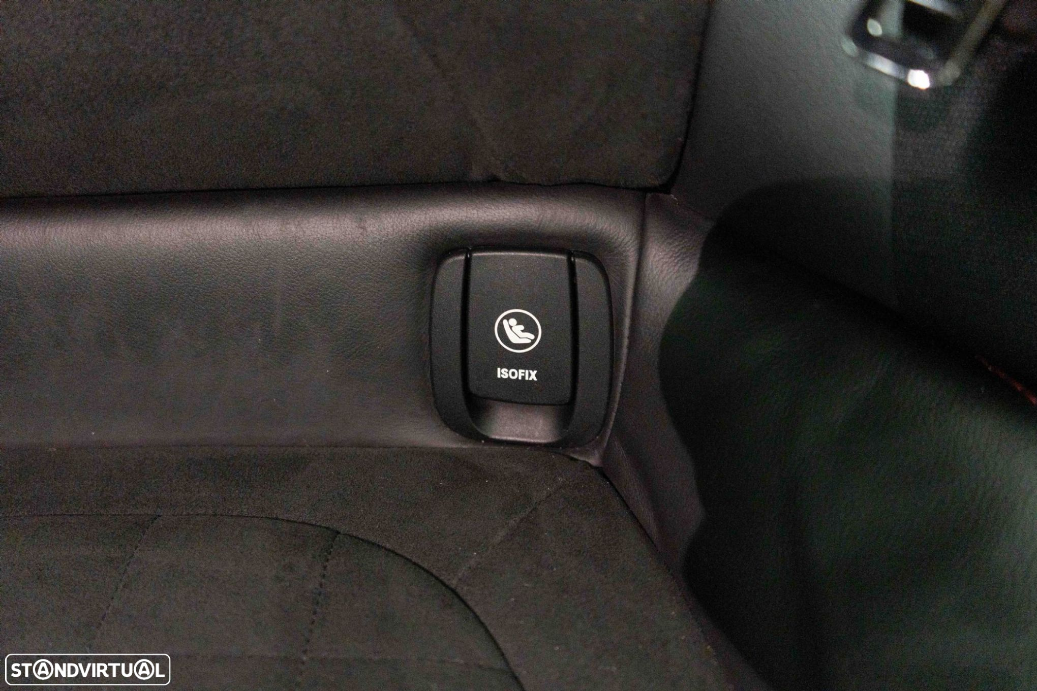 MINI Clubman Cooper SD Auto Desportiva - 10