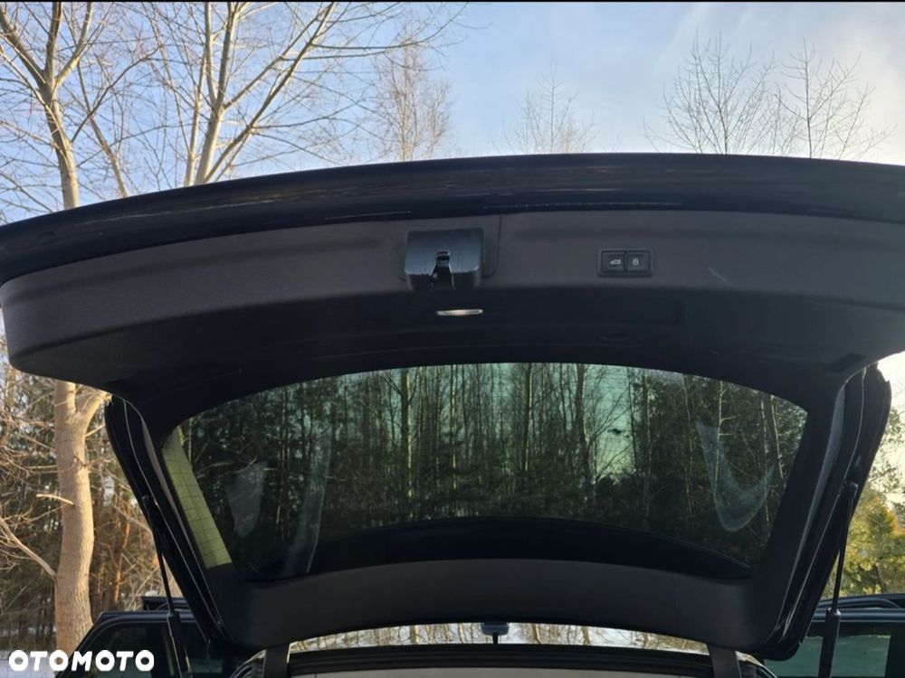 Audi A6 Avant 40 TDI S tronic - 16