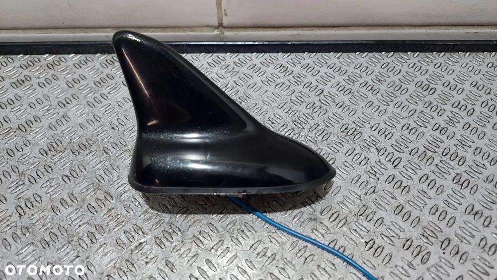 Antena Dachowa Opel Insignia B II R 2019 1,6T nr 39069650 - 5