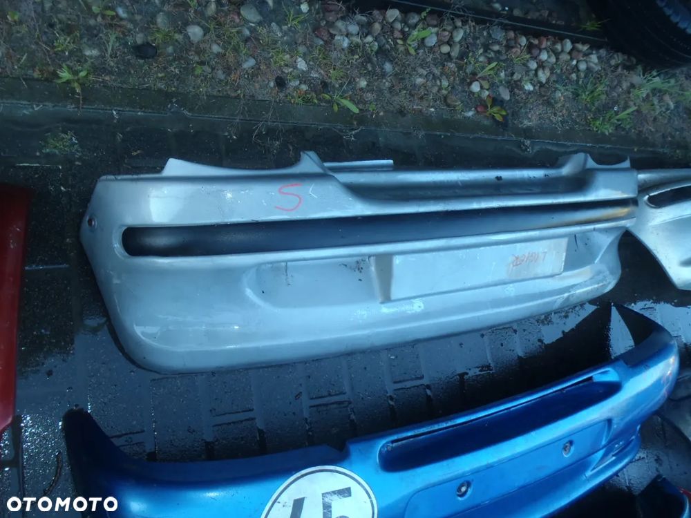 zderzak aixam ligier microcar chatenet jdm bellier ginevra cassalini - 24