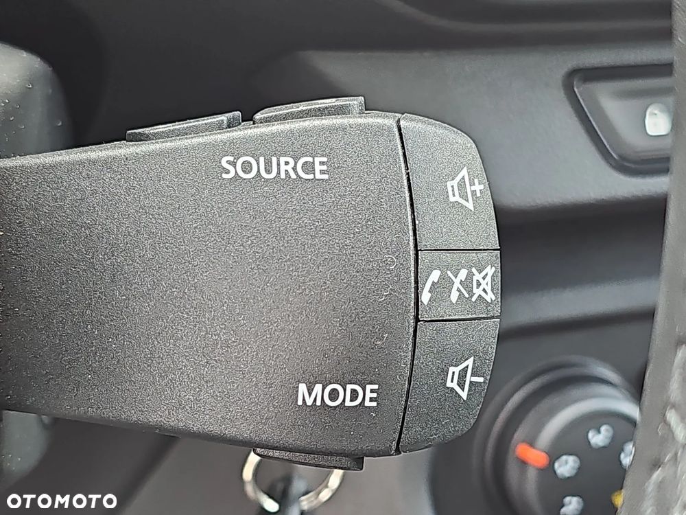 Dacia Sandero 1.0 TCe Expression - 25