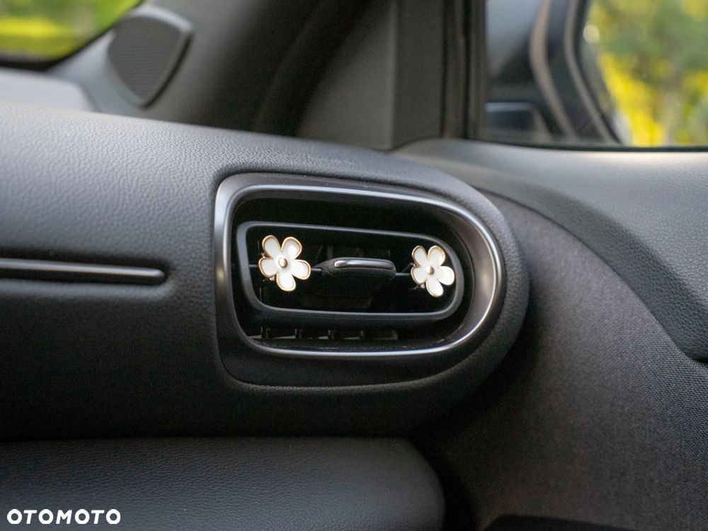 Toyota Yaris Cross Hybrid 1.5 GR Sport - 29