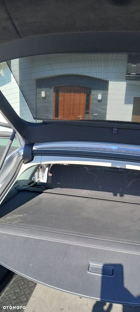 Audi A6 Avant 3.0 TDI DPF quattro tiptronic - 19