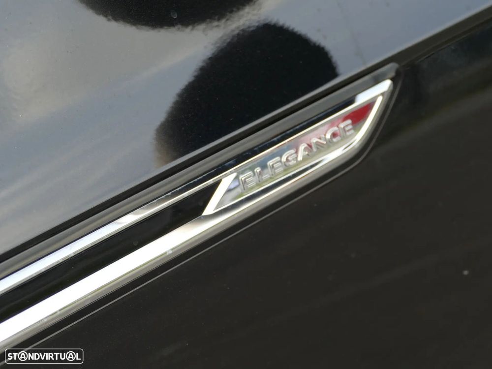 VW Arteon 2.0 TDI Elegance DSG - 8