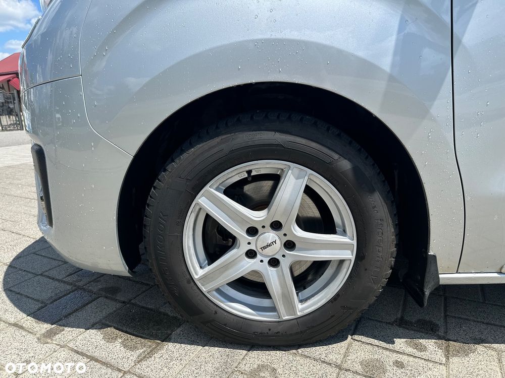 Toyota ProAce - 13