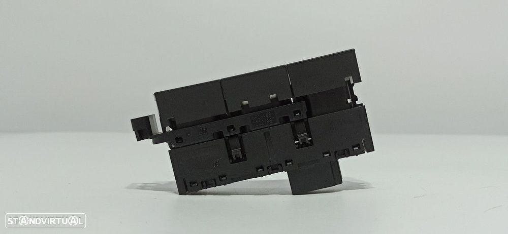 INTERRUPTOR VOLKSWAGEN GOLF VII LIM. (5G1) ADVANCE BLUEMOTION - 4