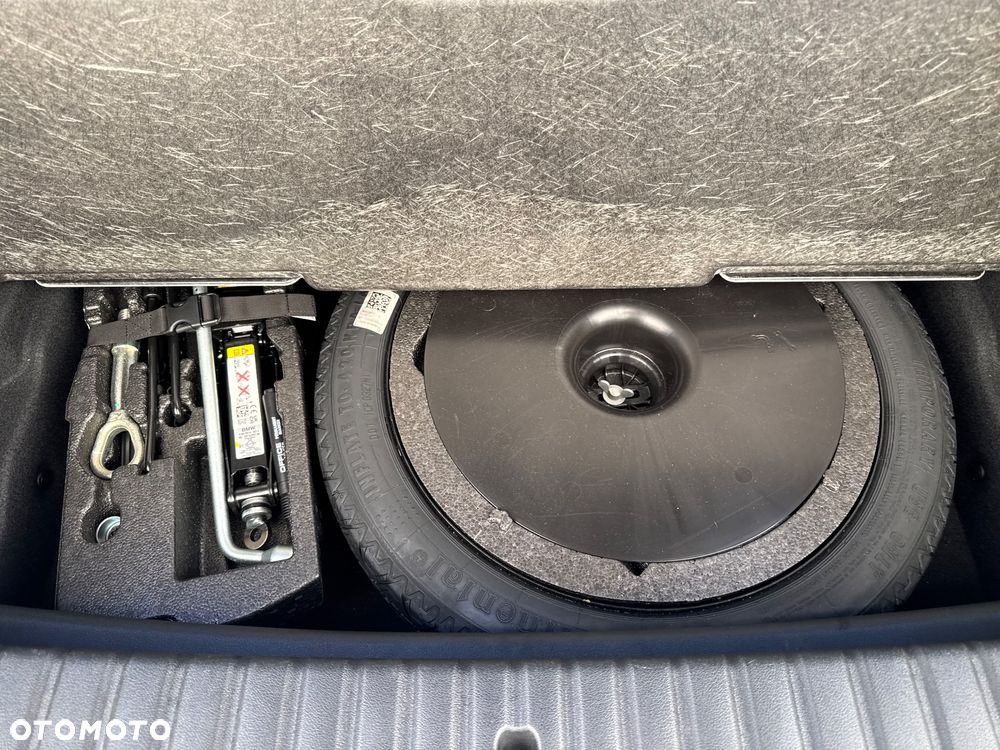 BMW Seria 1 118d M Sport - 25