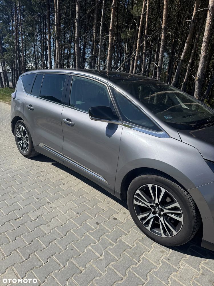 Renault Espace - 4