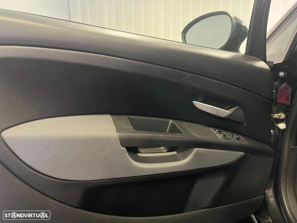 Fiat Grande Punto 1.2 Active - 18