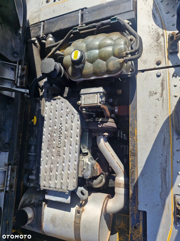JCB JS145LC - 10
