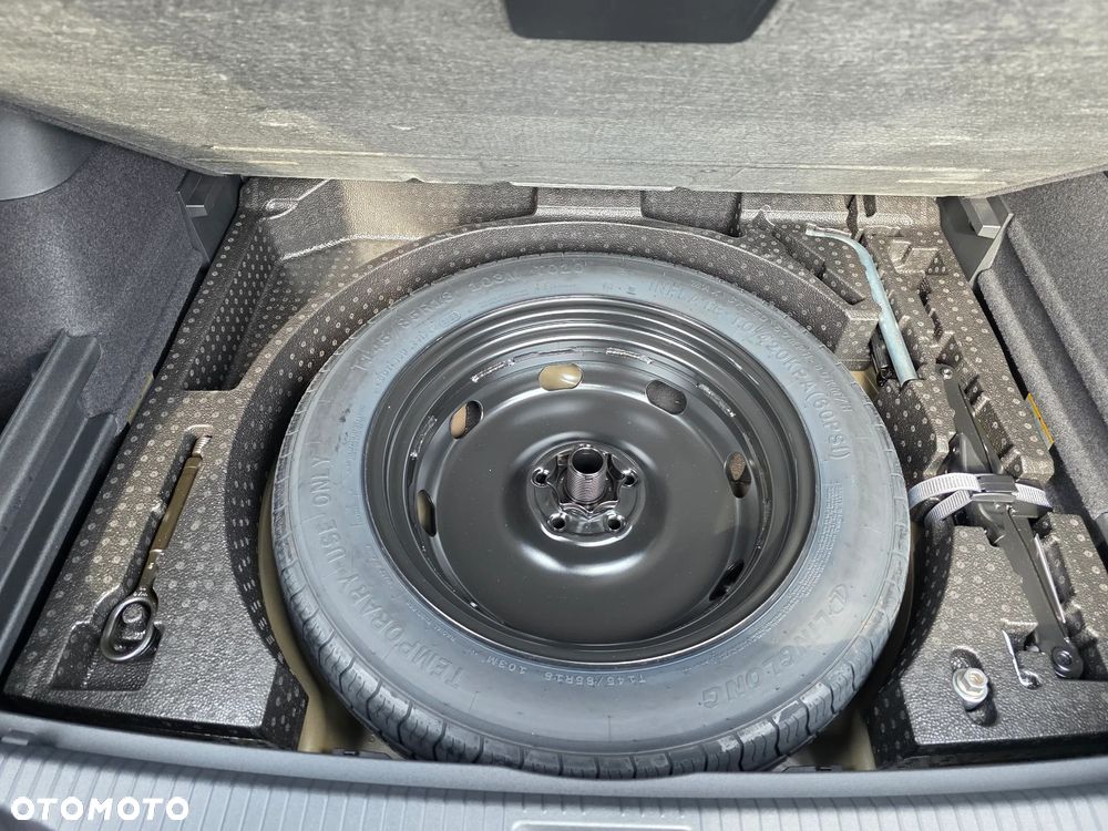 Volkswagen Tiguan 2.0 TSI 4Mot Life Plus DSG - 19