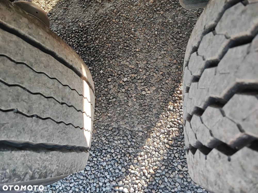 Schmitz Cargobull SKO24 SLXi300 - 5