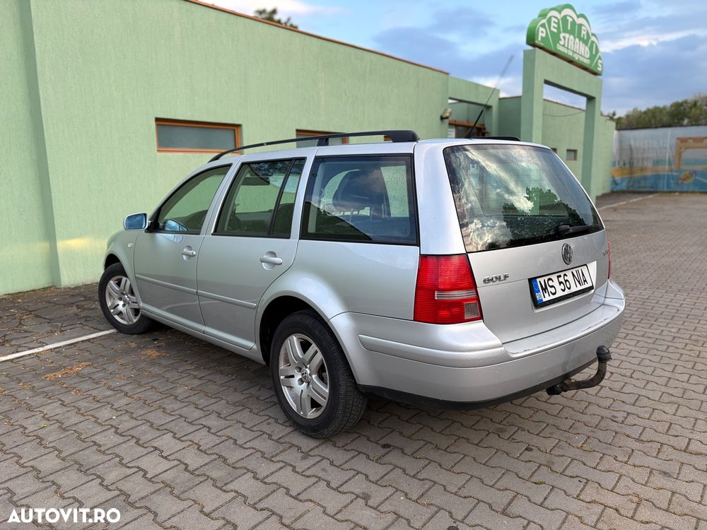 Ford Kuga 1.6 EcoBoost 2x4 Individual - 6